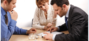 Abogados