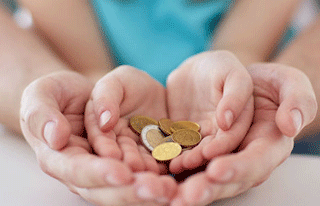 Impago de pensiones